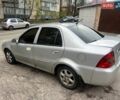 Серый Джили МР, объемом двигателя 1.5 л и пробегом 119 тыс. км за 1650 $, фото 9 на Automoto.ua