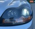 Серый Джили МР, объемом двигателя 1.5 л и пробегом 139 тыс. км за 1690 $, фото 14 на Automoto.ua