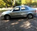 Серый Джили МР, объемом двигателя 1.5 л и пробегом 99 тыс. км за 1900 $, фото 5 на Automoto.ua