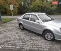 Серый Джили МР, объемом двигателя 1.5 л и пробегом 199 тыс. км за 1400 $, фото 8 на Automoto.ua