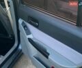 Серый Джили МР, объемом двигателя 1.6 л и пробегом 56 тыс. км за 3200 $, фото 19 на Automoto.ua