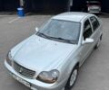 Сірий Джилі МР, об'ємом двигуна 1.5 л та пробігом 185 тис. км за 1999 $, фото 8 на Automoto.ua