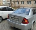 Сірий Джилі МР, об'ємом двигуна 1.5 л та пробігом 93 тис. км за 1400 $, фото 3 на Automoto.ua