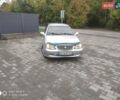 Серый Джили МР, объемом двигателя 1.5 л и пробегом 199 тыс. км за 1400 $, фото 6 на Automoto.ua