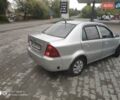 Серый Джили МР, объемом двигателя 1.5 л и пробегом 199 тыс. км за 1400 $, фото 10 на Automoto.ua