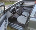 Сірий Джилі МР, об'ємом двигуна 1.5 л та пробігом 94 тис. км за 2600 $, фото 7 на Automoto.ua