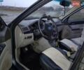 Серый Джили МР, объемом двигателя 1.5 л и пробегом 197 тыс. км за 1300 $, фото 6 на Automoto.ua