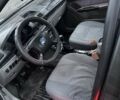 Серый Джили МР, объемом двигателя 1.5 л и пробегом 111 тыс. км за 1450 $, фото 9 на Automoto.ua
