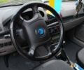 Сірий Джилі МР, об'ємом двигуна 1.5 л та пробігом 82 тис. км за 2800 $, фото 8 на Automoto.ua