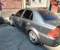Серый Джили МР, объемом двигателя 1.5 л и пробегом 133 тыс. км за 2200 $, фото 1 на Automoto.ua