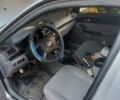 Серый Джили МР, объемом двигателя 1.5 л и пробегом 300 тыс. км за 1200 $, фото 1 на Automoto.ua
