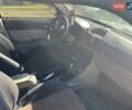 Сірий Джилі МР, об'ємом двигуна 1.5 л та пробігом 250 тис. км за 1100 $, фото 1 на Automoto.ua