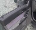 Сірий Джилі МР, об'ємом двигуна 1.5 л та пробігом 180 тис. км за 1800 $, фото 7 на Automoto.ua