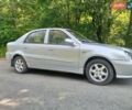Сірий Джилі МР, об'ємом двигуна 1.5 л та пробігом 211 тис. км за 1150 $, фото 2 на Automoto.ua