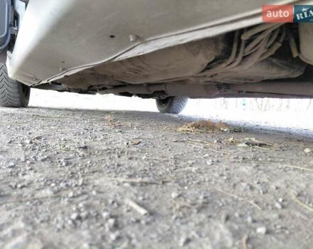 Джили МР 2008 в Волочиске на Automoto.ua Серый Джили МР, объемом двигателя 1.5 л и пробегом 181 тыс. км за 1499 $, фото 19 на Automoto.ua