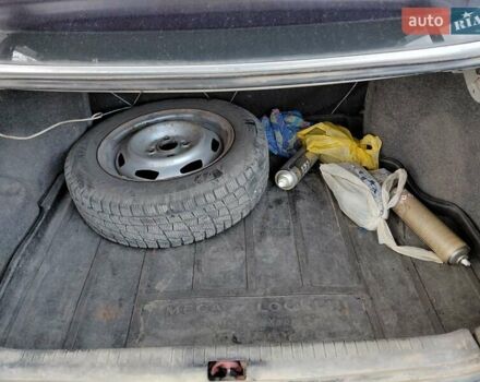 Джили МР 2008 в Волочиске на Automoto.ua Серый Джили МР, объемом двигателя 1.5 л и пробегом 181 тыс. км за 1499 $, фото 14 на Automoto.ua