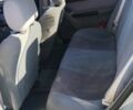 Сірий Джилі МР, об'ємом двигуна 1.5 л та пробігом 95 тис. км за 1600 $, фото 2 на Automoto.ua