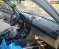 Сірий Джилі МР, об'ємом двигуна 1.5 л та пробігом 230 тис. км за 750 $, фото 7 на Automoto.ua