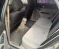 Серый Джили МР, объемом двигателя 1.5 л и пробегом 167 тыс. км за 2500 $, фото 4 на Automoto.ua