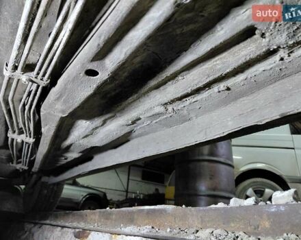 Сірий Джилі МР, об'ємом двигуна 1.5 л та пробігом 181 тис. км за 1350 $, фото 13 на Automoto.ua