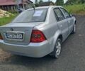 Серый Джили МР, объемом двигателя 1.5 л и пробегом 260 тыс. км за 1250 $, фото 2 на Automoto.ua