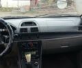 Серый Джили МР, объемом двигателя 1.5 л и пробегом 106 тыс. км за 1400 $, фото 7 на Automoto.ua