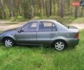 Серый Джили МР, объемом двигателя 1.5 л и пробегом 150 тыс. км за 2100 $, фото 25 на Automoto.ua