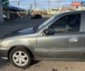 Серый Джили МР, объемом двигателя 1.5 л и пробегом 131 тыс. км за 1350 $, фото 9 на Automoto.ua