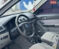 Сірий Джилі МР, об'ємом двигуна 1.5 л та пробігом 185 тис. км за 1999 $, фото 10 на Automoto.ua