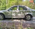 Сірий Джилі МР, об'ємом двигуна 1.5 л та пробігом 211 тис. км за 1150 $, фото 1 на Automoto.ua