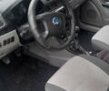 Сірий Джилі МР, об'ємом двигуна 1.5 л та пробігом 180 тис. км за 1800 $, фото 8 на Automoto.ua