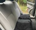 Сірий Джилі МР, об'ємом двигуна 1.5 л та пробігом 219 тис. км за 1700 $, фото 4 на Automoto.ua