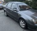Серый Джили МР, объемом двигателя 1.5 л и пробегом 111 тыс. км за 1450 $, фото 2 на Automoto.ua