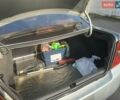 Серый Джили МР, объемом двигателя 1.34 л и пробегом 110 тыс. км за 1500 $, фото 3 на Automoto.ua