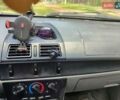 Серый Джили МР, объемом двигателя 1.5 л и пробегом 150 тыс. км за 2100 $, фото 10 на Automoto.ua