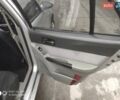 Серый Джили МР, объемом двигателя 1.5 л и пробегом 199 тыс. км за 1400 $, фото 14 на Automoto.ua