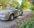 Серый Джили МР, объемом двигателя 1.5 л и пробегом 211 тыс. км за 1550 $, фото 1 на Automoto.ua