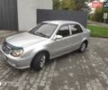 Серый Джили МР, объемом двигателя 1.5 л и пробегом 199 тыс. км за 1400 $, фото 3 на Automoto.ua
