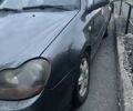 Серый Джили МР, объемом двигателя 1.5 л и пробегом 111 тыс. км за 1450 $, фото 1 на Automoto.ua