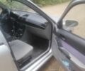 Джили МР 2008 в Новояворовск на Automoto.ua Серый Джили МР, объемом двигателя 1.5 л и пробегом 156 тыс. км за 1300 $, фото 2 на Automoto.ua