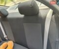 Серый Джили МР, объемом двигателя 1.5 л и пробегом 150 тыс. км за 2100 $, фото 20 на Automoto.ua