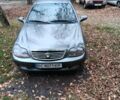 Серый Джили МР, объемом двигателя 1.5 л и пробегом 198 тыс. км за 1450 $, фото 1 на Automoto.ua