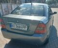 Серый Джили МР, объемом двигателя 1.5 л и пробегом 98 тыс. км за 1700 $, фото 1 на Automoto.ua