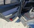 Серый Джили МР, объемом двигателя 1.48 л и пробегом 300 тыс. км за 1450 $, фото 2 на Automoto.ua