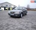 Серый Джили МР, объемом двигателя 1.5 л и пробегом 197 тыс. км за 1300 $, фото 1 на Automoto.ua