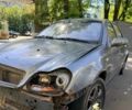 Серый Джили МР, объемом двигателя 1.5 л и пробегом 320 тыс. км за 899 $, фото 2 на Automoto.ua