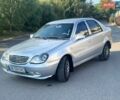 Сірий Джилі МР, об'ємом двигуна 1.5 л та пробігом 222 тис. км за 1999 $, фото 1 на Automoto.ua