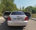Сірий Джилі МР, об'ємом двигуна 1.5 л та пробігом 133 тис. км за 1900 $, фото 13 на Automoto.ua