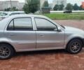 Серый Джили МР, объемом двигателя 1.5 л и пробегом 120 тыс. км за 1500 $, фото 2 на Automoto.ua
