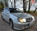 Джили МР 2008 в Волочиске на Automoto.ua Серый Джили МР, объемом двигателя 1.5 л и пробегом 181 тыс. км за 1499 $, фото 10 на Automoto.ua